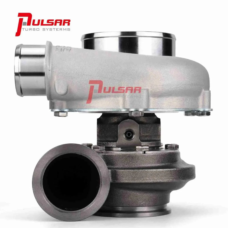 Pulsar PTX3582 GEN2 Dual Ball Bearing Turbocharger - Mount Performance Parts