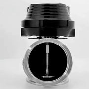 Pulsar NEW GENERATION WASTEGATE 50mm Vband External Wastegate - Mount Performance Parts