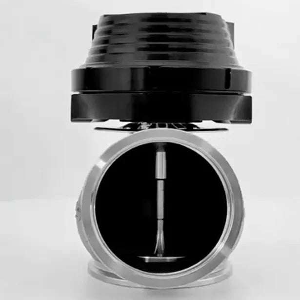 Pulsar NEW GENERATION WASTEGATE 50mm Vband External Wastegate - Mount Performance Parts