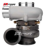 Pulsar 5449G Dual Ball Bearing Turbocharger HP Rating 660 - Mount Performance Parts