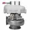 Pulsar 4849G Dual Ball Bearing Turbocharger HP Rating 550 - Mount Performance Parts