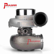 Pulsar PTX3582 GEN2 Dual Ball Bearing Turbocharger - Mount Performance Parts
