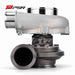 Pulsar PTX3576 Gen2 Dual Ball Bearing Turbocharger - Mount Performance Parts