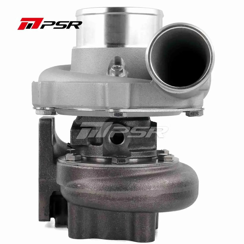 Pulsar 2860 GEN2 Dual Ball Bearing Turbocharger - Mount Performance Parts