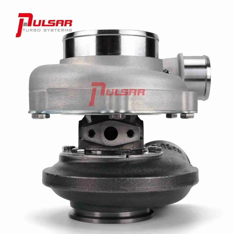 Pulsar PTX3071 Gen2 Dual Ball Bearing Turbocharger - Mount Performance Parts