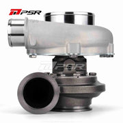 Pulsar PTX3076 Gen2 Dual Ball Bearing Turbocharger - Mount Performance Parts