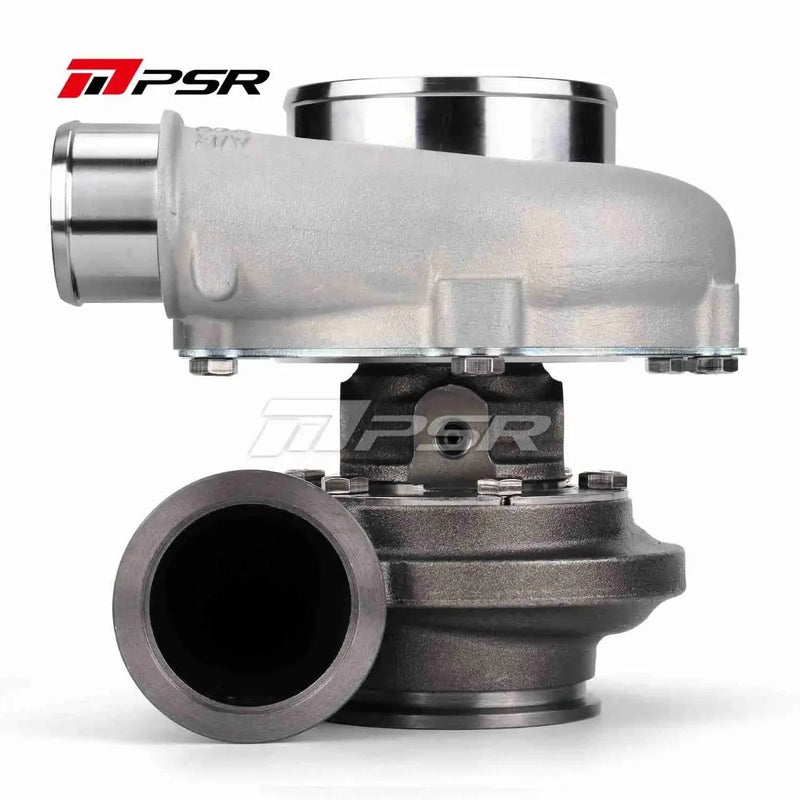 Pulsar PTX3076 Gen2 Dual Ball Bearing Turbocharger - Mount Performance Parts