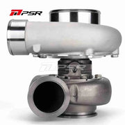Pulsar PTX3584 GEN3 Dual Ball Bearing Turbocharger - Mount Performance Parts