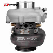 Pulsar 4849G Dual Ball Bearing Turbocharger HP Rating 550 - Mount Performance Parts