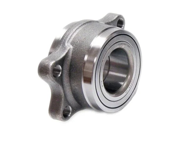 NISSAN REAR WHEEL BEARING HUB - Mount Performance Parts