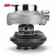 Pulsar PTX3576 Gen2 Dual Ball Bearing Turbocharger - Mount Performance Parts
