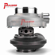 Pulsar PTX3067 Gen2 Dual Ball Bearing Turbocharger - Mount Performance Parts