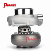 Pulsar PTX3582 GEN2 Dual Ball Bearing Turbocharger - Mount Performance Parts