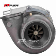 Pulsar 5449G Dual Ball Bearing Turbocharger HP Rating 660 - Mount Performance Parts