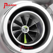 Pulsar PTX3582 GEN2 Dual Ball Bearing Turbocharger - Mount Performance Parts
