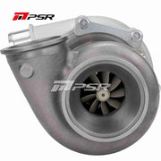 Pulsar 4849G Dual Ball Bearing Turbocharger HP Rating 550 - Mount Performance Parts