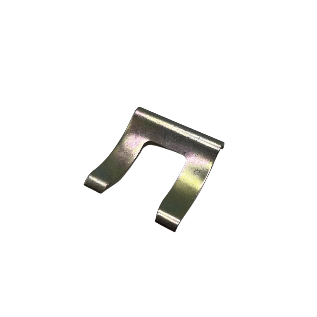 Nissan Brake Line Metal Clip — Mount Performance Parts