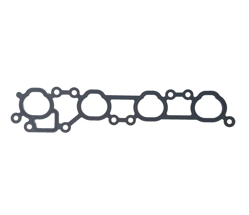SR20 Intake Manifold Gasket - Mount Performance Parts