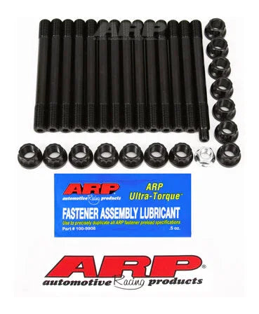 Ford Barra XR6 Main Stud Kit ARP - Mount Performance Parts