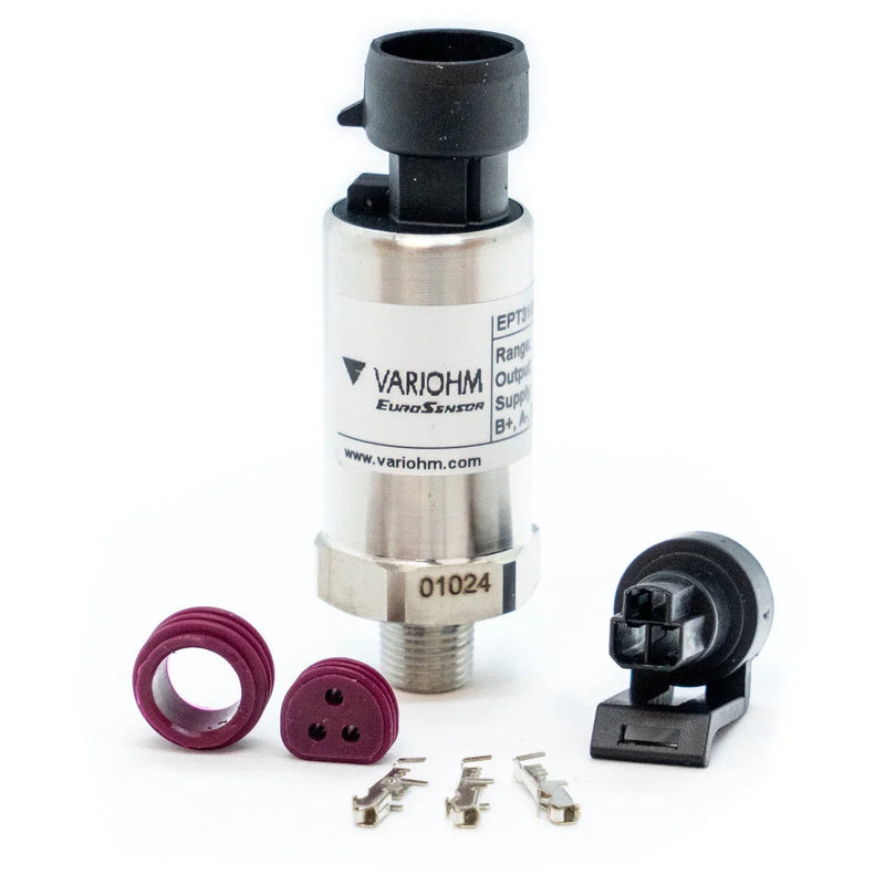 Link 5 Bar MAP Sensor EU (MAP5EU) - Mount Performance Parts