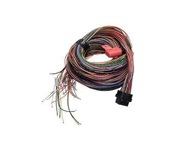 Link A Loom Long (5LA) - Mount Performance Parts