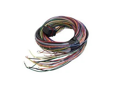 Link A Loom Medium (2LA) - Mount Performance Parts