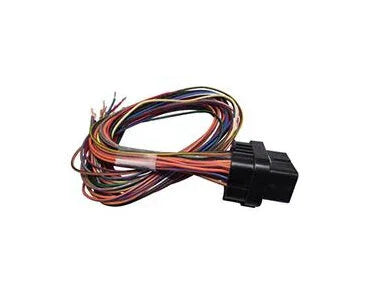 Link A Loom short (0LA) - Mount Performance Parts