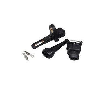 Link Air Temperature Sensor Bosch (IATB) - Mount Performance Parts