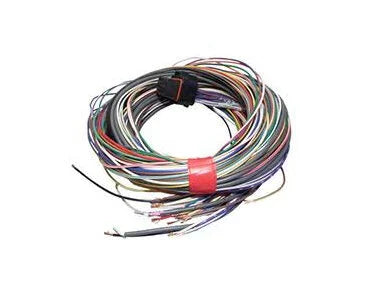Link B Loom Medium (2LB) - Mount Performance Parts