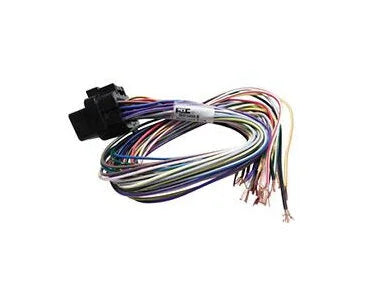 Link B Loom Short (0LB) - Mount Performance Parts