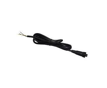 Link Cable (CANDASH) - Mount Performance Parts