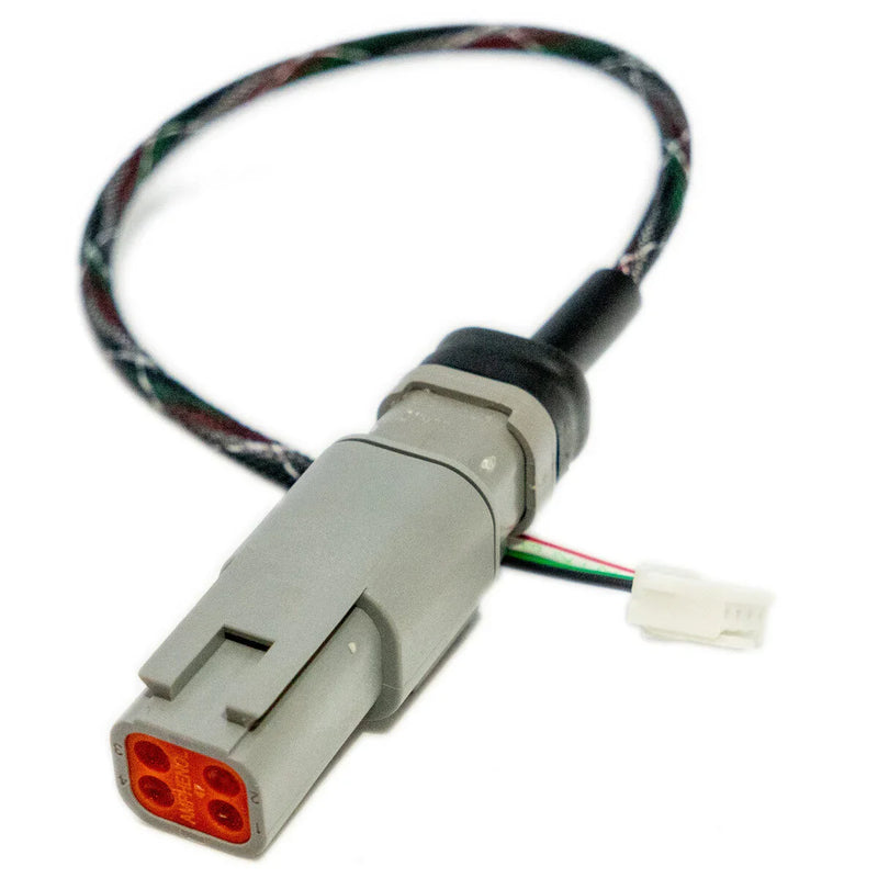 Link Cable (CANJST4) - Mount Performance Parts