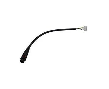 Link Cable (CANPCB) - Mount Performance Parts