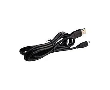 Link Cable (USBM) - Mount Performance Parts