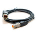 Link CAN Extension Cable 2m (CANEXT) - Mount Performance Parts