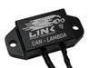 Link CAN Lambda - Mount Performance Parts