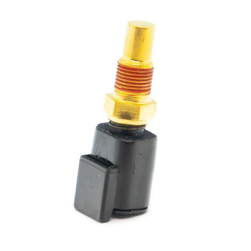Link Coolant Temperature Sensor (NTC1-8) - Mount Performance Parts