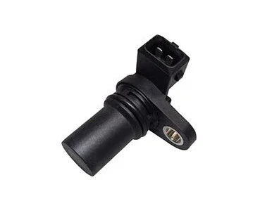 Link Crank Angle Sensor (CAS) - Mount Performance Parts