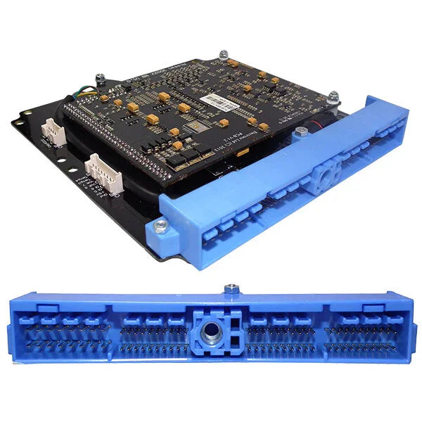 Link G4X 300ZLink - Mount Performance Parts