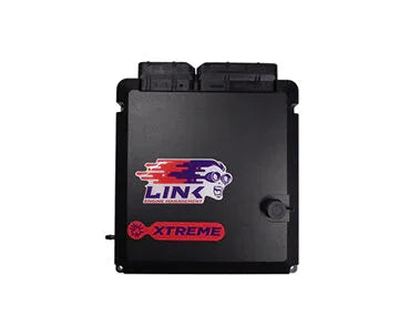 Link G4X 350ZLink - Mount Performance Parts