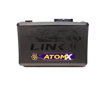 Link G4X Atom X - Mount Performance Parts