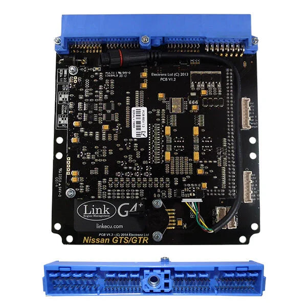Link G4X GTRLink - Mount Performance Parts