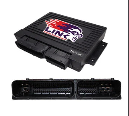 Link G4X MiniLink - Mount Performance Parts