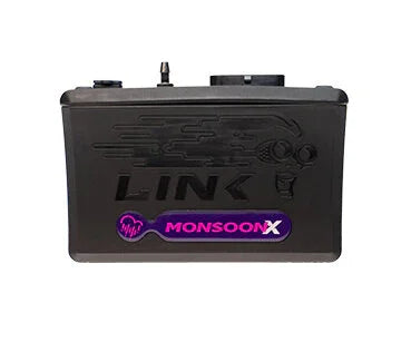 Link G4X Monsoon X - Mount Performance Parts