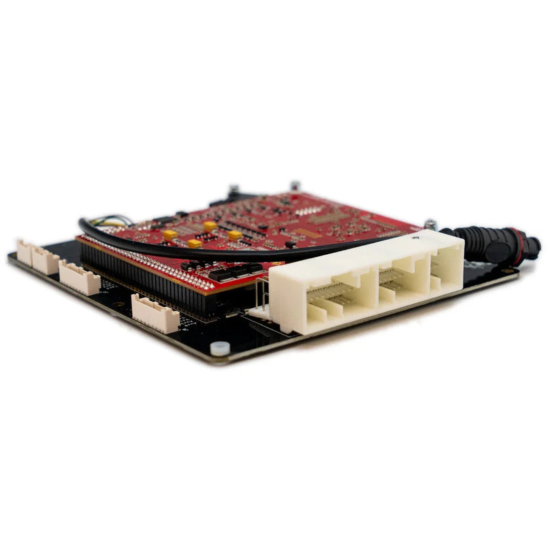 Link G4X MX5Link - MX5NB2X - Mount Performance Parts