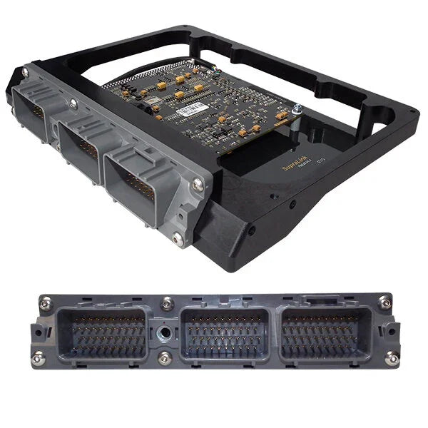 Link G4X SupraLink 2JZ - Mount Performance Parts