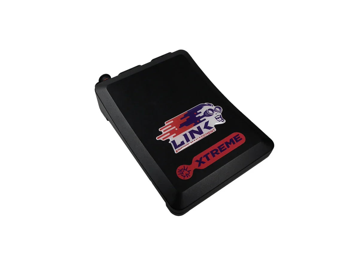 Wire In ECU'S