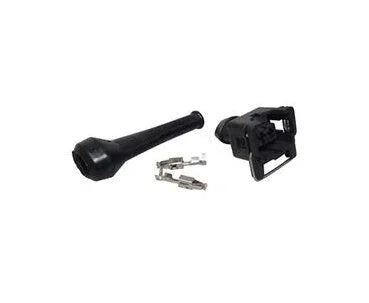 Link Injector Plug (INJ 2pin) - Mount Performance Parts