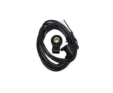 Link Knock Sensor with Loom - KNSB - Mount Performance Parts