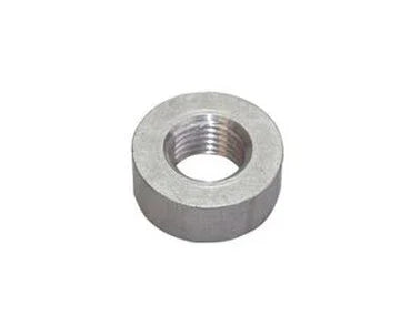 Link Mounting Boss (IAT1-8MA) - Mount Performance Parts